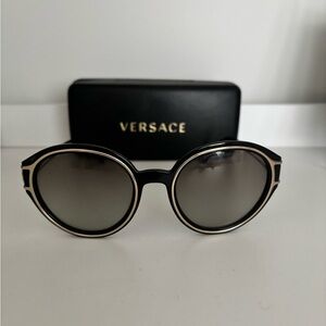 Authentic VERSACE Sunglasses